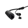 Камера відеоспостереження Light Vision VLC-4256DI Linklemo 5Mp (2.8 мм)- Фото 4